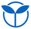 这是描述信息