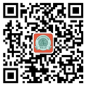 公众号二维码